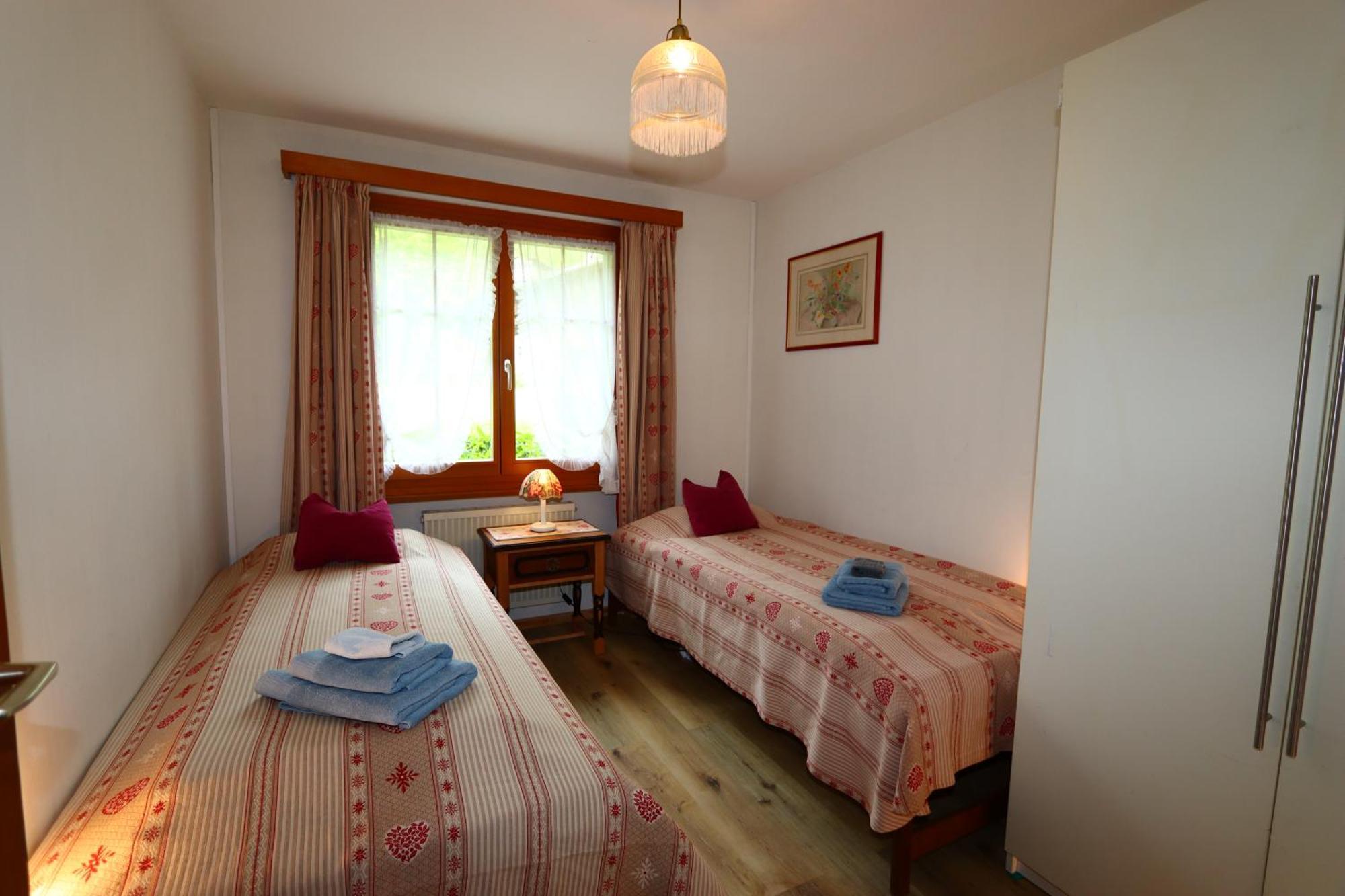 Dahlia Apartment Kalberhoni Ngoại thất bức ảnh