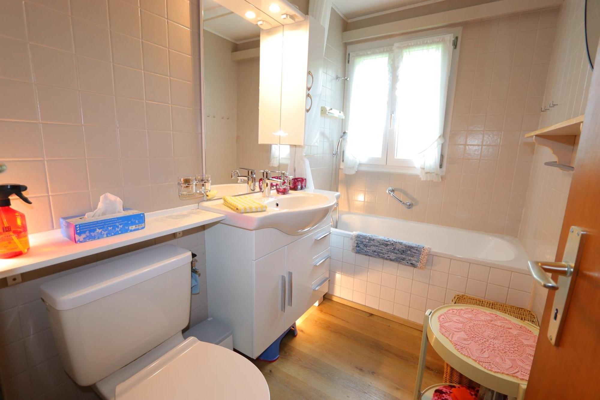 Dahlia Apartment Kalberhoni Ngoại thất bức ảnh